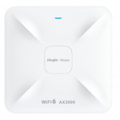 Wi-Fi точка доступу Ruijie Reyee RG-RAP2260