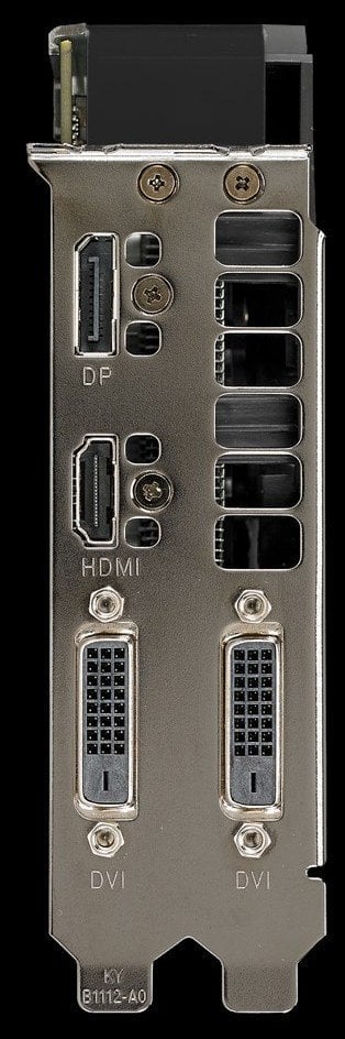 Rx570 нет изображения через hdmi