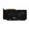 Фото Видеокарта MSI Radeon RX 580 Gaming X 4096MB (RX 580 GAMING X 4G)