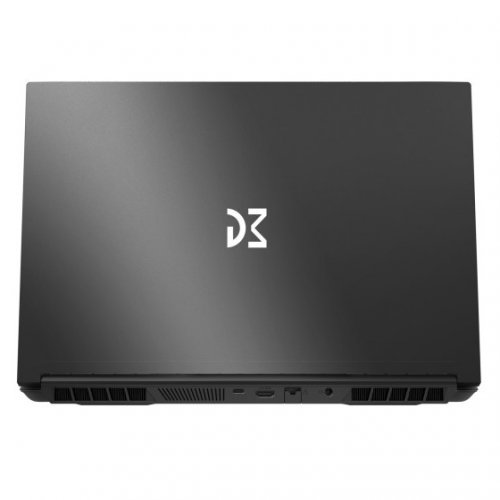 Продати Ноутбук Dream Machines RG3050-15 (RG3050-15UA56) Black за Trade-In у інтернет-магазині Телемарт - Київ, Дніпро, Україна фото