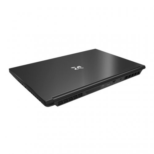 Продати Ноутбук Dream Machines RG3050-15 (RG3050-15UA56) Black за Trade-In у інтернет-магазині Телемарт - Київ, Дніпро, Україна фото