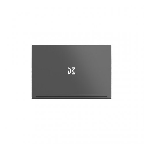 Продати Ноутбук Dream Machines RG3050-15 (RG3050-15UA56) Black за Trade-In у інтернет-магазині Телемарт - Київ, Дніпро, Україна фото