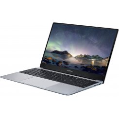 Ноутбук Thomson Neo N15 (MEAN15C6SL256FRW) Silver / Intel Celeron J4105 (1.5–2.5 ГГц), 4 ядра / Intel UHD Graphics 600 / 6 ГБ (DDR4) / 256 ГБ (SSD) / Без ОС