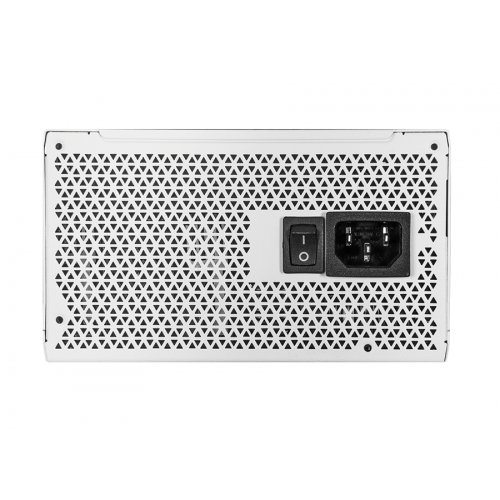 Фото Блок питания Cougar Polar X2 1050W (POLARX21050)