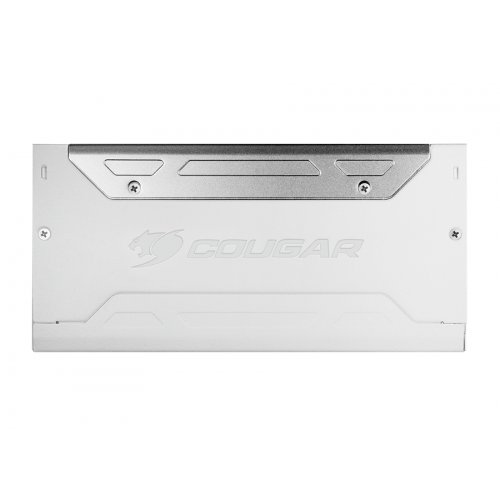 Купить Блок питания Cougar Polar X2 1050W (POLARX21050) с проверкой совместимости: обзор, характеристики, цена в Киеве, Днепре, Одессе, Харькове, Украине | интернет-магазин TELEMART.UA фото