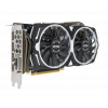 Photo Video Graphic Card MSI Radeon RX 570 ARMOR 8192MB (RX 570 ARMOR 8G)