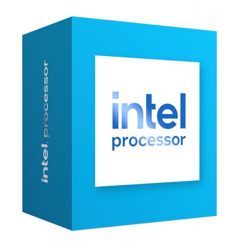 Купить Процессор Intel 300 3.9GHz 6MB s1700 Box (BX80715300) (Восстановлено продавцом, 652591) с проверкой совместимости: обзор, характеристики, цена в Киеве, Днепре, Одессе, Харькове, Украине | интернет-магазин TELEMART.UA фото