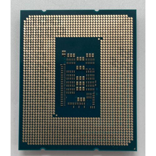 Купить Процессор Intel 300 3.9GHz 6MB s1700 Box (BX80715300) (Восстановлено продавцом, 652591) с проверкой совместимости: обзор, характеристики, цена в Киеве, Днепре, Одессе, Харькове, Украине | интернет-магазин TELEMART.UA фото