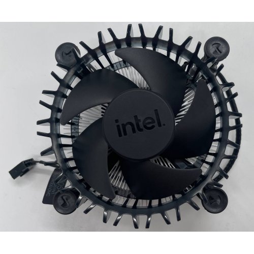 Процесор Intel 300 3.9GHz 6MB s1700 Box (BX80715300) (Відновлено продавцем, 652591) купити з перевіркою сумісності: огляд, характеристики, ціна у Києві, Львові, Вінниці, Хмельницькому, Івано-Франківську, Україні | інтернет-магазин TELEMART.UA фото