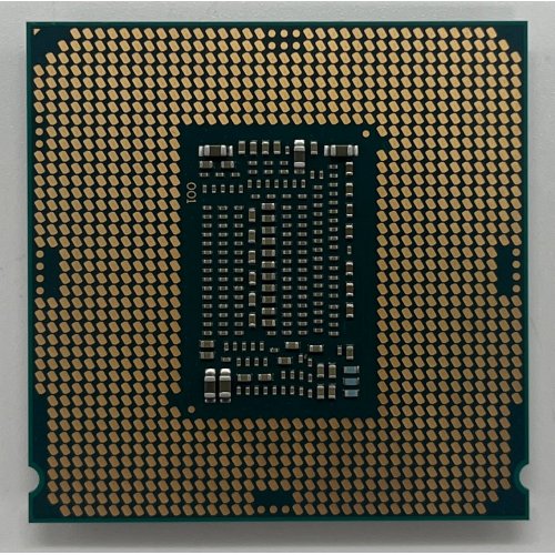 Продати Процесор Intel Core i5-9400F 2.9(4.1)GHz 9MB s1151 Tray (CM8068403358819) (Відновлено продавцем, 652631) за Trade-In у інтернет-магазині Телемарт - Київ, Дніпро, Україна фото