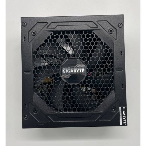 Купить Блок питания Gigabyte P750GM 750W (GP-P750GM) (Восстановлено продавцом, 652676) с проверкой совместимости: обзор, характеристики, цена в Киеве, Днепре, Одессе, Харькове, Украине | интернет-магазин TELEMART.UA фото