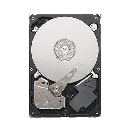 Жорсткий диск Seagate Pipeline HD 320GB 8MB 5900RPM 3.5" (ST3320311CS) (Відновлено продавцем, 652697) купити з перевіркою сумісності: огляд, характеристики, ціна у Києві, Львові, Вінниці, Хмельницькому, Івано-Франківську, Україні | інтернет-магазин TELEMART.UA фото