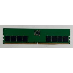 Озп Hynix DDR5 16GB 5600Mhz (HMCG78AGBUA081N) (Відновлено продавцем, 652887)