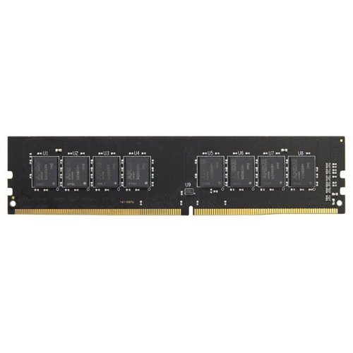 Photo RAM AMD Radeon DDR4 8GB 2133Mhz R7 Performance (R748G2133U2S-UO)