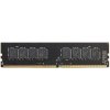 AMD Radeon DDR4 8GB 2400Mhz R7 Performance (R748G2400U2S-UO)