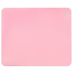 Килимок для миші EspTiger Chuan Yun L (MP-ET-CHUANYUN-PINK) Pink