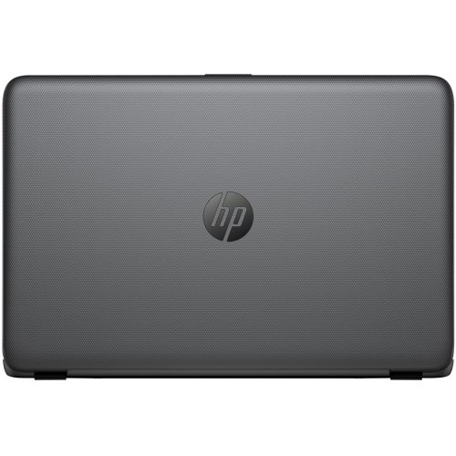 Продати Ноутбук HP 250 G4 (N0Y18ES_4Gb) Black за Trade-In у інтернет-магазині Телемарт - Київ, Дніпро, Україна фото