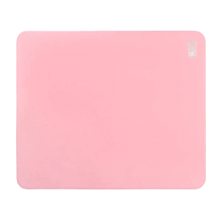 Килимок для миші EspTiger Tang Dao L (MP-ET-TANGDAO-PINK) Pink