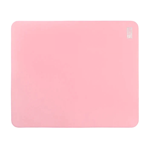 Купить Коврик для мышки EspTiger Tang Dao L (MP-ET-TANGDAO-PINK) Pink - цена в Харькове, Киеве, Днепре, Одессе
в интернет-магазине Telemart фото