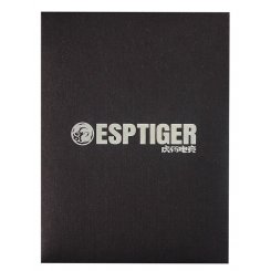 Глайды для мышки EspTiger ICE V2 - Razer Viper V2 Pro (SK-ET-RZ-VPV2P-ICE-V2)