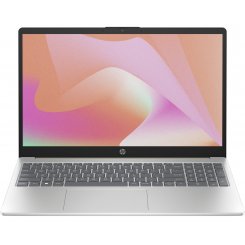 Ноутбук HP 15-fd1030ua (A0ND9EA) Warm Gold