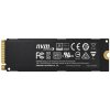 Photo SSD Drive Samsung 960 PRO V-NAND 1TB M.2 (2280 PCI-E) NVMe x4 (MZ-V6P1T0BW)