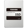 Фото Toshiba Q300 TLC 960GB 2.5'' (HDTS896EZSTA)