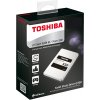 Photo SSD Drive Toshiba Q300 TLC 960GB 2.5'' (HDTS896EZSTA)