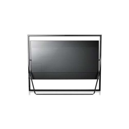 Телевизор Samsung UE85S9 купить в Украине: Киев, Днепр, Харьков, Одесса  | Низкая цена, отзывы, характеристики от TELEMART фото