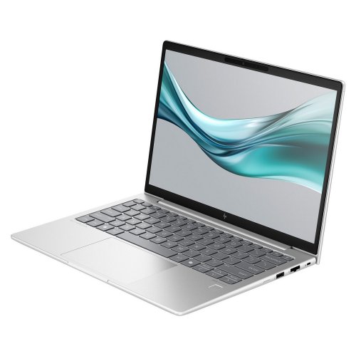 Купити Ноутбук HP EliteBook 630 G11 (900X5AV_V2) Natural Silver - ціна в Києві, Львові, Вінниці, Хмельницькому, Франківську, Україні | інтернет-магазин TELEMART.UA фото