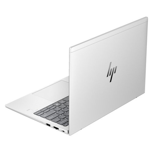 Купить Ноутбук HP EliteBook 630 G11 (900X5AV_V2) Natural Silver - цена в Харькове, Киеве, Днепре, Одессе
в интернет-магазине Telemart фото