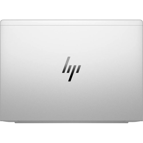 Купити Ноутбук HP EliteBook 630 G11 (900X5AV_V2) Natural Silver - ціна в Києві, Львові, Вінниці, Хмельницькому, Франківську, Україні | інтернет-магазин TELEMART.UA фото