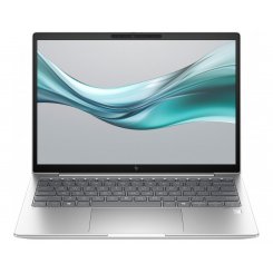 Ноутбук HP EliteBook 630 G11 (900X9AV_V2) Natural Silver