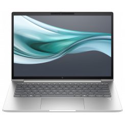 Ноутбук HP EliteBook 640 G11 (901D0AV_V2) Natural Silver