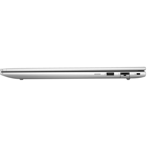 Купить Ноутбук HP EliteBook 660 G11 (902G0AV_V1) Natural Silver - цена в Харькове, Киеве, Днепре, Одессе
в интернет-магазине Telemart фото