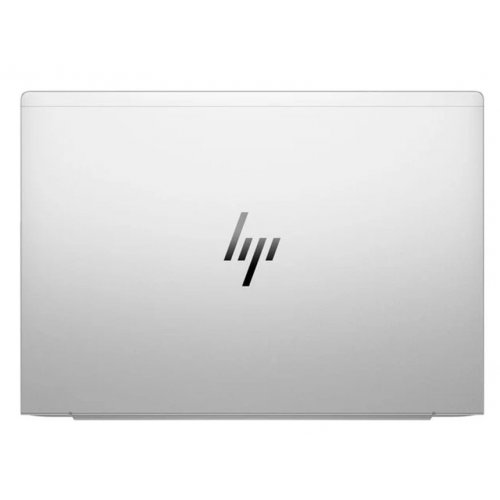 Купити Ноутбук HP EliteBook 660 G11 (902G0AV_V1) Natural Silver - ціна в Києві, Львові, Вінниці, Хмельницькому, Франківську, Україні | інтернет-магазин TELEMART.UA фото