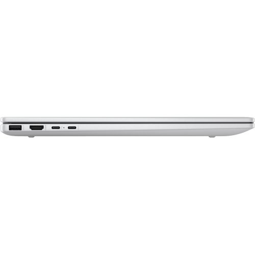 Купити Ноутбук HP Envy 17-da0006ua (A0NN1EA) Glacier Silver - ціна в Києві, Львові, Вінниці, Хмельницькому, Франківську, Україні | інтернет-магазин TELEMART.UA фото