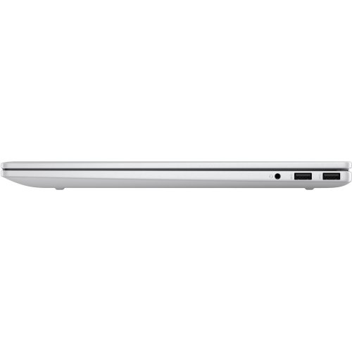 Купити Ноутбук HP Envy 17-da0006ua (A0NN1EA) Glacier Silver - ціна в Києві, Львові, Вінниці, Хмельницькому, Франківську, Україні | інтернет-магазин TELEMART.UA фото