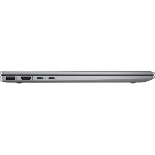 Купити Ноутбук HP Envy x360 14-fc0021ua (A0NL2EA) Meteor Silver - ціна в Києві, Львові, Вінниці, Хмельницькому, Франківську, Україні | інтернет-магазин TELEMART.UA фото