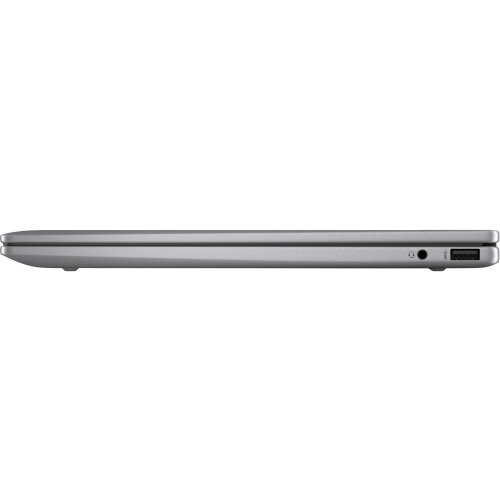 Купить Ноутбук HP Envy x360 14-fc0021ua (A0NL2EA) Meteor Silver - цена в Харькове, Киеве, Днепре, Одессе
в интернет-магазине Telemart фото