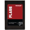 Patriot Flare MLC 60GB 2.5'' (PFL60GS25SSDR)