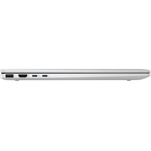 Купить Ноутбук HP Envy x360 16-ac0006ua (A0NM9EA) Glacier Silver - цена в Харькове, Киеве, Днепре, Одессе
в интернет-магазине Telemart фото