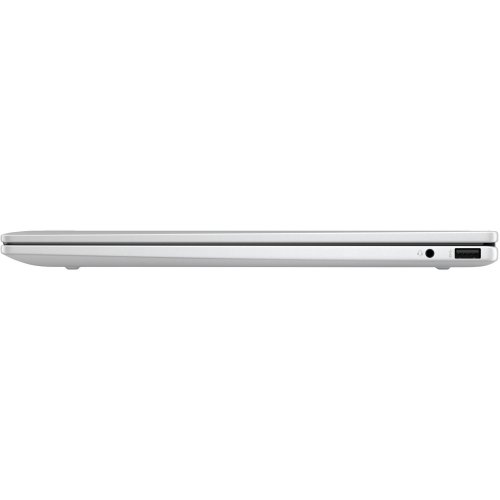 Купить Ноутбук HP Envy x360 16-ac0006ua (A0NM9EA) Glacier Silver - цена в Харькове, Киеве, Днепре, Одессе
в интернет-магазине Telemart фото