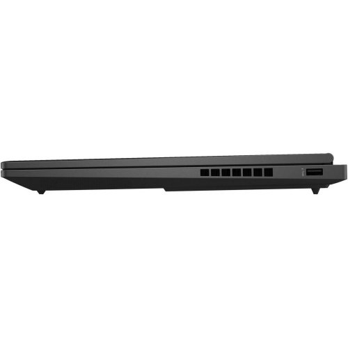 Купити Ноутбук HP Omen 16-wf1012ua (A4AA7EA) Shadow Black - ціна в Києві, Львові, Вінниці, Хмельницькому, Франківську, Україні | інтернет-магазин TELEMART.UA фото