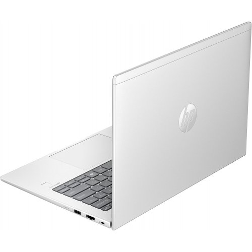 Купити Ноутбук HP ProBook 440 G11 (8Z4M8AV_V2) Natural Silver - ціна в Києві, Львові, Вінниці, Хмельницькому, Франківську, Україні | інтернет-магазин TELEMART.UA фото