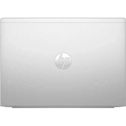 Купити Ноутбук HP ProBook 440 G11 (8Z4M8AV_V2) Natural Silver - ціна в Києві, Львові, Вінниці, Хмельницькому, Франківську, Україні | інтернет-магазин TELEMART.UA фото