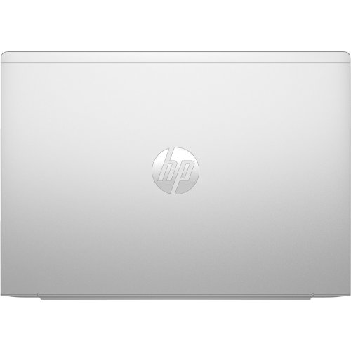 Купить Ноутбук HP ProBook 460 G11 (8Z680AV_V2) Natural Silver - цена в Харькове, Киеве, Днепре, Одессе
в интернет-магазине Telemart фото