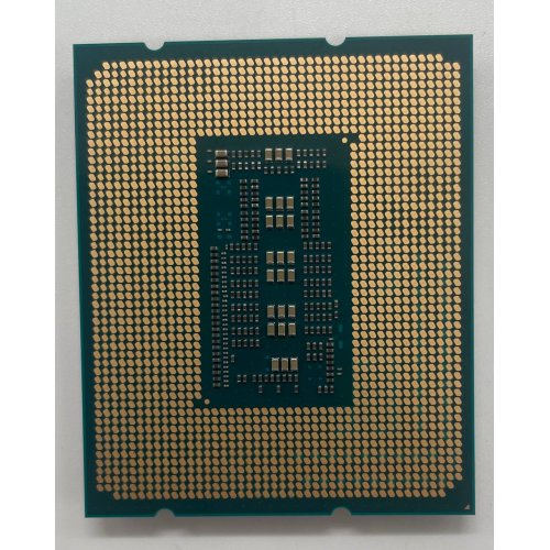 Процесор Intel Core i7-13700 2.1(5.2)GHz 30MB s1700 Box (BX8071513700) (Відновлено продавцем, 653952) купити з перевіркою сумісності: огляд, характеристики, ціна у Києві, Львові, Вінниці, Хмельницькому, Івано-Франківську, Україні | інтернет-магазин TELEMART.UA фото