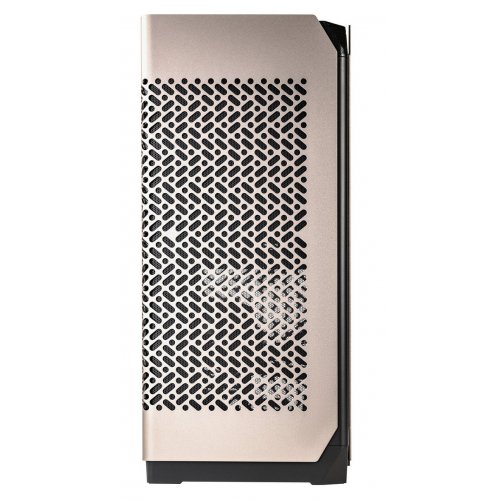 Купить Корпус Cooler Master Ncore 100 MAX 850W (NR100-ZNNN85-SL0) Bronze с проверкой совместимости: обзор, характеристики, цена в Киеве, Днепре, Одессе, Харькове, Украине | интернет-магазин TELEMART.UA фото