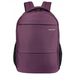 Рюкзак Tigernu 15.6" T-B3032C Purple